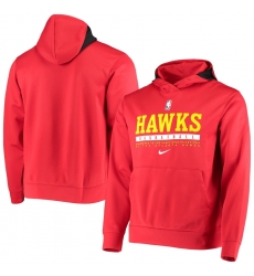 Atlanta Hawks Men Hoody 014 Atlanta Hawks Men Hoody 014