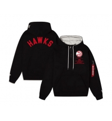 Men Atlanta Hawks 2025 Men Hoodie 001.jpg Men Atlanta Hawks 2025 Men Hoodie 001.jpg