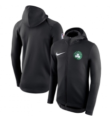 Boston Celtics Men Hoody 002 Boston Celtics Men Hoody 002