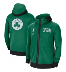 Boston Celtics Men Hoody 005 Boston Celtics Men Hoody 005