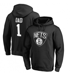 Brooklyn Nets Men Hoody 004 Brooklyn Nets Men Hoody 004