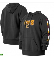 Cleveland Cavaliers Men Hoody 006 Cleveland Cavaliers Men Hoody 006