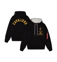 Men Cleveland Cavaliers 2025 Men Hoodie 001.jpg