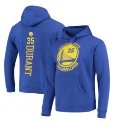 Golden State Warriors Men Hoody 016 Golden State Warriors Men Hoody 016