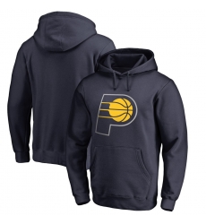 Indiana Pacers Men Hoody 010 Indiana Pacers Men Hoody 010