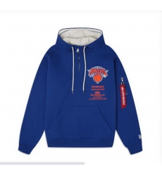 Men New York Knicks 2025 Men Hoodie 001.jpg Men New York Knicks 2025 Men Hoodie 001.jpg