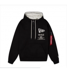 Men New York Knicks 2025 Men Hoodie 031.jpg Men New York Knicks 2025 Men Hoodie 031.jpg