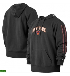 New York Knicks Men Hoody 007 New York Knicks Men Hoody 007