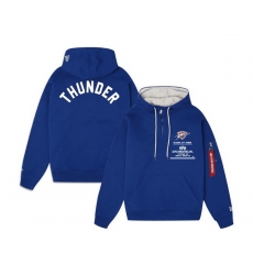 Men Oklahoma City Thunder 2025 Men Hoodie 001.jpg Men Oklahoma City Thunder 2025 Men Hoodie 001.jpg