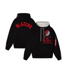 Men Portland Trail Blazers 2025 Men Hoodie 001.jpg Men Portland Trail Blazers 2025 Men Hoodie 001.jpg