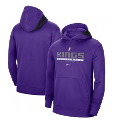 Sacramento Kings Men Hoody 003 Sacramento Kings Men Hoody 003