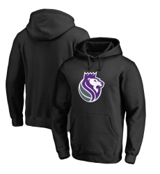 Sacramento Kings Men Hoody 010 Sacramento Kings Men Hoody 010