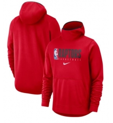 Toronto Raptors Men Hoody 003 Toronto Raptors Men Hoody 003