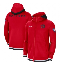 Toronto Raptors Men Hoody 005 Toronto Raptors Men Hoody 005