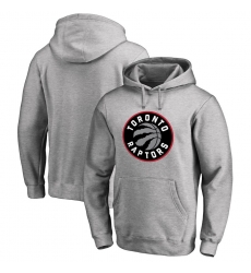 Toronto Raptors Men Hoody 022 Toronto Raptors Men Hoody 022