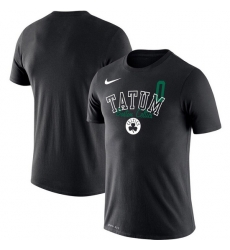Boston Celtics Men T Shirt 003 Boston Celtics Men T Shirt 003
