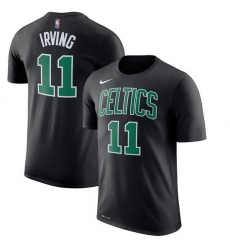 Boston Celtics Men T Shirt 014 Boston Celtics Men T Shirt 014