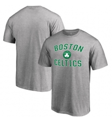 Boston Celtics Men T Shirt 022 Boston Celtics Men T Shirt 022