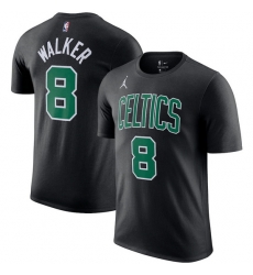Boston Celtics Men T Shirt 036 Boston Celtics Men T Shirt 036