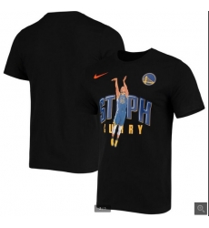Golden State Warriors Men T Shirt 001 Golden State Warriors Men T Shirt 001