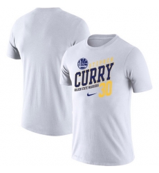 Golden State Warriors Men T Shirt 047 Golden State Warriors Men T Shirt 047