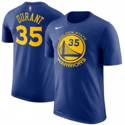 Golden State Warriors Men T Shirt 059
