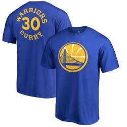 Golden State Warriors Men T Shirt 067