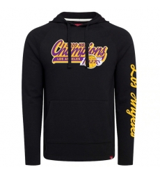 Los Angeles Lakers Men T Shirt 061 Los Angeles Lakers Men T Shirt 061