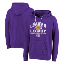 Los Angeles Lakers Men T Shirt 067