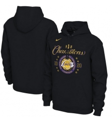 Los Angeles Lakers Men T Shirt 069 Los Angeles Lakers Men T Shirt 069