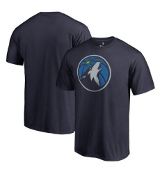 Minnesota Timberwolves Men T Shirt 003 Minnesota Timberwolves Men T Shirt 003