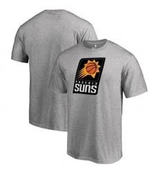 Phoenix Suns Men T Shirt 016