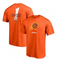 Phoenix Suns Men T Shirt 050 Phoenix Suns Men T Shirt 050