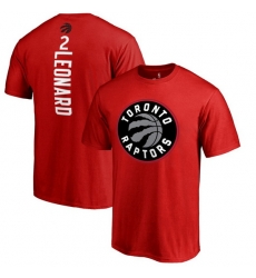 Toronto Raptors Men T Shirt 054