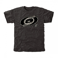 Carolina Hurricanes Men T Shirt 004