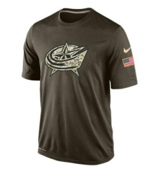 Columbus Blue Jackets Men T Shirt 003 Columbus Blue Jackets Men T Shirt 003