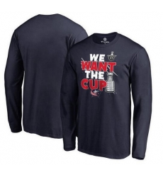 Columbus Blue Jackets Men T Shirt 010 Columbus Blue Jackets Men T Shirt 010