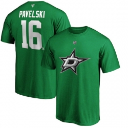 Dallas Stars Men T Shirt 008