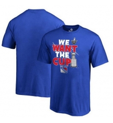 New York Rangers Men T Shirt 004 New York Rangers Men T Shirt 004
