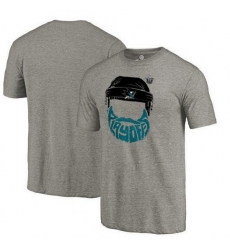 San Jose Sharks Men T Shirt 002 San Jose Sharks Men T Shirt 002