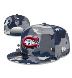 Montreal Canadiens Snapback Cap 25G002.jpg Montreal Canadiens Snapback Cap 25G002.jpg