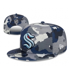 Seattle Kraken Snapback Cap 25G001.jpg Seattle Kraken Snapback Cap 25G001.jpg