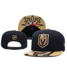 Vegas Golden Knights Snapback Cap 25G002.jpg Vegas Golden Knights Snapback Cap 25G002.jpg
