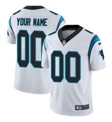 Men Women Youth Toddler All Size Carolina Panthers Customized Jersey 009 Men Women Youth Toddler All Size Carolina Panthers Customized Jersey 009