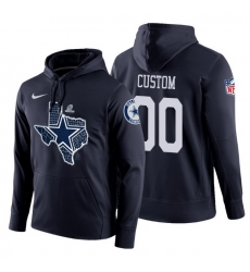 Men Women Youth Toddler All Size Dallas Cowboys Customized Hoodie 002 Men Women Youth Toddler All Size Dallas Cowboys Customized Hoodie 002