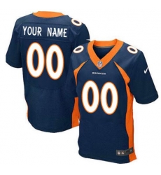 Men Women Youth Toddler All Size Denver Broncos Customized Jersey 001 Men Women Youth Toddler All Size Denver Broncos Customized Jersey 001