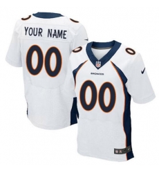 Men Women Youth Toddler All Size Denver Broncos Customized Jersey 003 Men Women Youth Toddler All Size Denver Broncos Customized Jersey 003