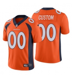 Men Women Youth Toddler All Size Denver Broncos Customized Jersey 013 Men Women Youth Toddler All Size Denver Broncos Customized Jersey 013