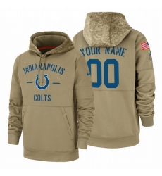 Men Women Youth Toddler All Size Indianapolis Colts Customized Hoodie 002 Men Women Youth Toddler All Size Indianapolis Colts Customized Hoodie 002