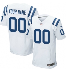 Men Women Youth Toddler All Size Indianapolis Colts Customized Jersey 002 Men Women Youth Toddler All Size Indianapolis Colts Customized Jersey 002
